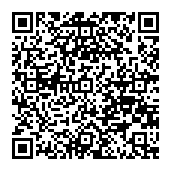 桃園租售工業地廠房廠辦關稅疊加核三-QR CODE