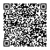 桃園租售工業地廠房廠辦關稅疊加核三-QR CODE