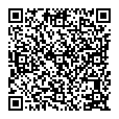 桃園租售工業地廠房廠辦關稅疊加核三-QR CODE