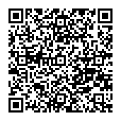 桃園租售工業地廠房廠辦關稅疊加核三-QR CODE