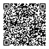 桃園租售工業地廠房廠辦關稅疊加核三-QR CODE