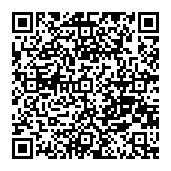 桃園租售工業地廠房廠辦關稅疊加核三-QR CODE