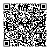 桃園租售工業地廠房廠辦關稅疊加核三-QR CODE