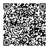 桃園租售工業地廠房廠辦關稅疊加核三-QR CODE