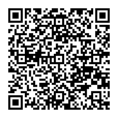桃園租售工業地廠房廠辦關稅疊加核三-QR CODE