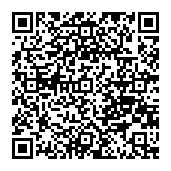桃園租售工業地廠房廠辦關稅疊加核三-QR CODE