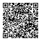 桃園租售工業地廠房廠辦關稅疊加核三-QR CODE