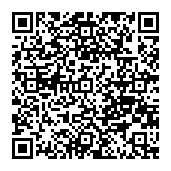 桃園租售工業地廠房廠辦關稅疊加核三-QR CODE