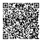 桃園租售工業地廠房廠辦關稅疊加核三-QR CODE