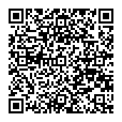 桃園租售工業地廠房廠辦關稅疊加核三-QR CODE
