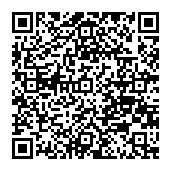 桃園租售工業地廠房廠辦關稅疊加核三-QR CODE