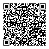 桃園租售工業地廠房廠辦關稅疊加核三-QR CODE
