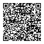 桃園租售工業地廠房廠辦關稅疊加核三-QR CODE
