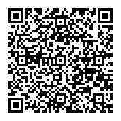 桃園租售工業地廠房廠辦關稅疊加核三-QR CODE