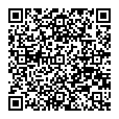 桃園租售工業地廠房廠辦關稅疊加核三-QR CODE