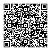 桃園租售工業地廠房廠辦關稅疊加核三-QR CODE