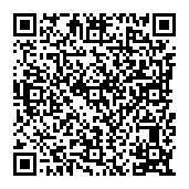 桃園租售工業地廠房廠辦關稅疊加核三-QR CODE
