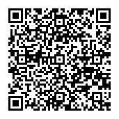 桃園租售工業地廠房廠辦關稅疊加核三-QR CODE