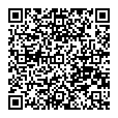 桃園租售工業地廠房廠辦關稅疊加核三-QR CODE