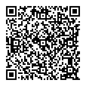 桃園租售工業地廠房廠辦關稅疊加核三-QR CODE