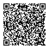桃園租售工業地廠房廠辦關稅疊加核三-QR CODE