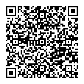 桃園租售工業地廠房廠辦關稅疊加核三-QR CODE