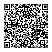 桃園租售工業地廠房廠辦關稅疊加核三-QR CODE