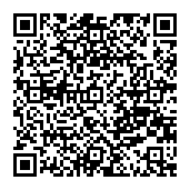 桃園租售工業地廠房廠辦關稅疊加核三-QR CODE