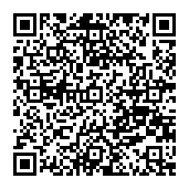 桃園租售工業地廠房廠辦關稅疊加核三-QR CODE