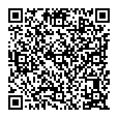 桃園租售工業地廠房廠辦關稅疊加核三-QR CODE