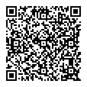 桃園租售工業地廠房廠辦關稅疊加核三-QR CODE