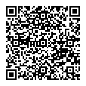 桃園租售工業地廠房廠辦關稅疊加核三-QR CODE