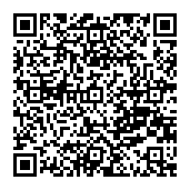 桃園租售工業地廠房廠辦關稅疊加核三-QR CODE