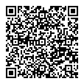 桃園租售工業地廠房廠辦關稅疊加核三-QR CODE