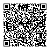 桃園租售工業地廠房廠辦關稅疊加核三-QR CODE