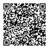 桃園租售工業地廠房廠辦關稅疊加核三-QR CODE