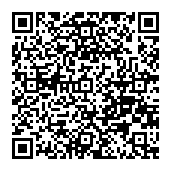 桃園租售工業地廠房廠辦關稅疊加核三-QR CODE
