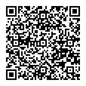 桃園租售工業地廠房廠辦關稅疊加核三-QR CODE