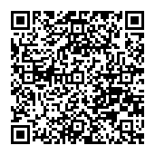 桃園租售工業地廠房廠辦關稅疊加核三-QR CODE