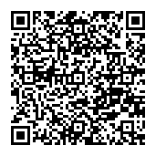 桃園租售工業地廠房廠辦關稅疊加核三-QR CODE