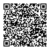 桃園租售工業地廠房廠辦關稅疊加核三-QR CODE