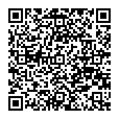 桃園租售工業地廠房廠辦關稅疊加核三-QR CODE