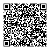 桃園租售工業地廠房廠辦關稅疊加核三-QR CODE