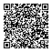 桃園租售工業地廠房廠辦關稅疊加核三-QR CODE