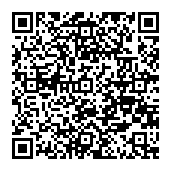 桃園租售工業地廠房廠辦關稅疊加核三-QR CODE
