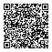 桃園租售工業地廠房廠辦關稅疊加核三-QR CODE