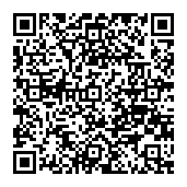 桃園租售工業地廠房廠辦關稅疊加核三-QR CODE