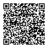 桃園租售工業地廠房廠辦關稅疊加核三-QR CODE