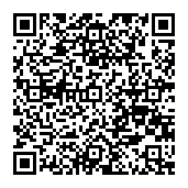桃園租售工業地廠房廠辦關稅疊加核三-QR CODE