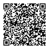 桃園租售工業地廠房廠辦關稅疊加核三-QR CODE